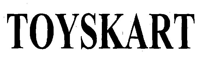 Toyskart (logo) Device mark 2211712 Trademark