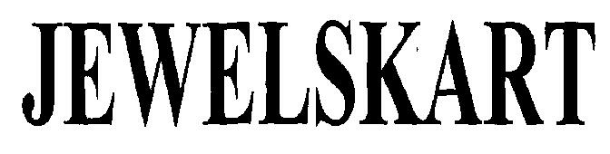 Jewellerykart Device mark 2211715 Trademark