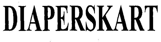 Diaperskart (logo) Device mark 2211718 Trademark