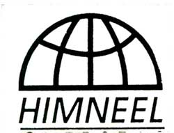 Himneel Device mark 1254077 Trademark