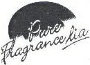 Pure Fragrance Lia (label) Device mark 990128 Trademark