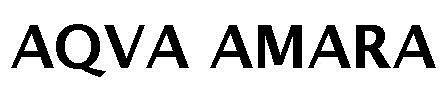 Aqva Amara Device mark 2731948 Trademark