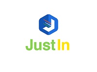 Just In Device mark 3284962 Trademark