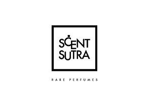 Scent Sutra Device mark 3299076 Trademark