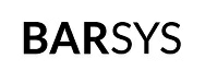 Barsys Device mark 3302343 Trademark