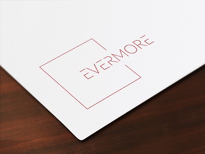 Evermore Device mark 3305445 Trademark