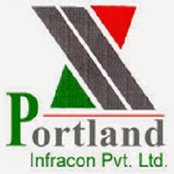 Portland Infracon Device mark 3322717 Trademark