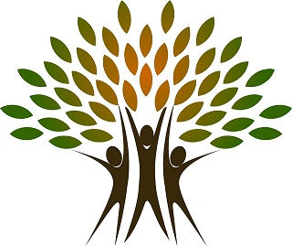 Lumbertree Device mark 3325697 Trademark