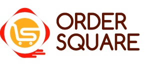 Order Square Device mark 3336901 Trademark