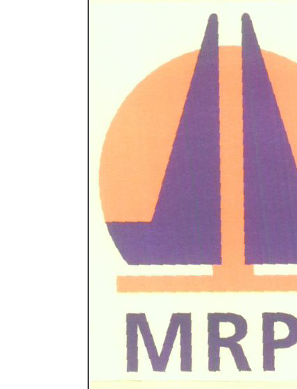 Mrpl (label) Device mark 1452170 Trademark