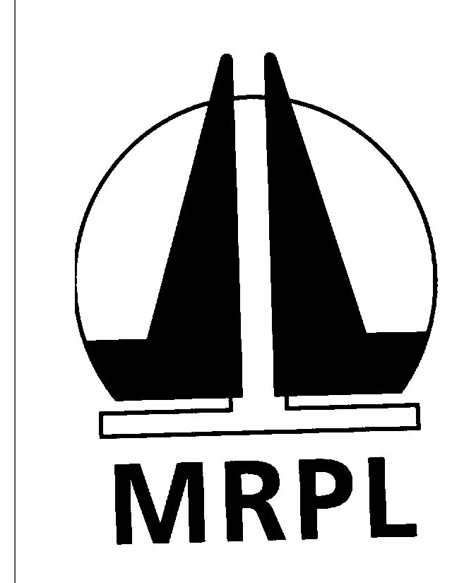Mrpl (label) Device mark 1452173 Trademark
