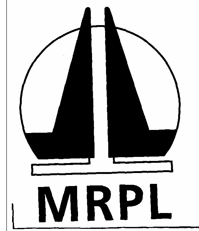 Mrpl (device Of Logo) Device mark 1452177 Trademark
