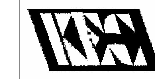 Kec ( Monogram) Device mark 1419179 Trademark