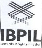 Ibpil (label) Device mark 1551265 Trademark