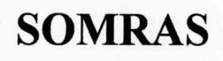 Somras Device mark 2592120 Trademark