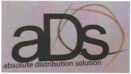 Ads Device mark 2502085 Trademark