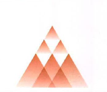 Device Of Triangle Device mark 2502248 Trademark