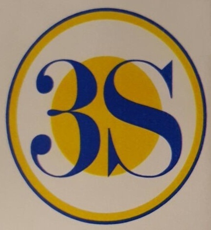 3s Device mark 3100022 Trademark