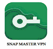 Snap Master Vpn Device mark 3300015 Trademark