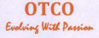 Otco Evolving With Passion Device mark 3360017 Trademark