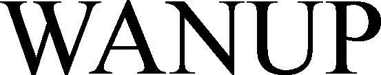 Wanup Device mark 3360073 Trademark