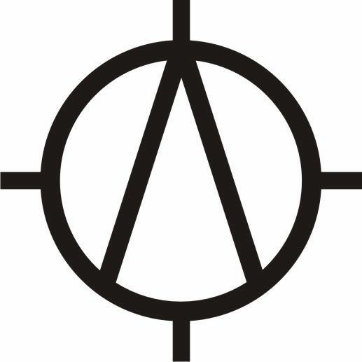 Otzi Device mark 3360808 Trademark