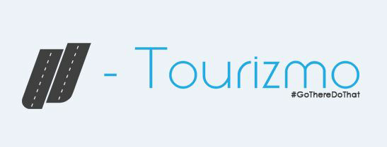 U-tourizmo Gotheredothat Device mark 3360863 Trademark