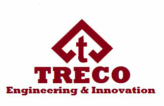 Treco Device mark 3361152 Trademark