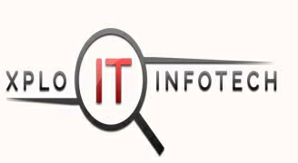 Xploit Infotech Device mark 3361174 Trademark