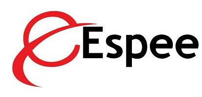 Espee (label) Device mark 3361317 Trademark