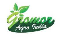 Gromor Agro India Device mark 3361383 Trademark