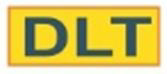 Dlt (label) Device mark 3361419 Trademark