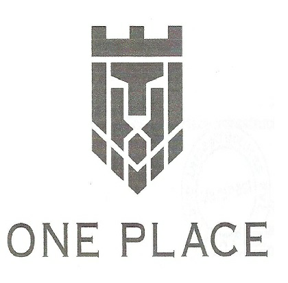 One Place Device mark 3361439 Trademark