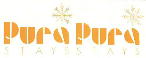 Pura Pura Device mark 3362079 Trademark