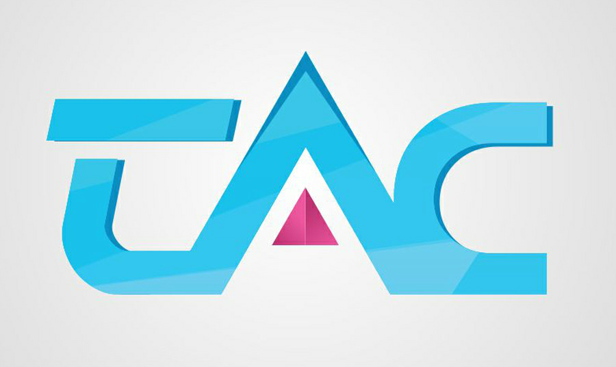 Tac Device mark 3362178 Trademark