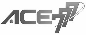 Ace777 Device mark 3362201 Trademark