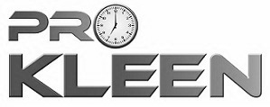 Pro Kleen Device mark 3362202 Trademark