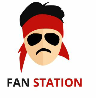 Fan Station Device mark 3362472 Trademark