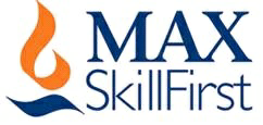 Max Skill First & Flame Device Device mark 3362669 Trademark