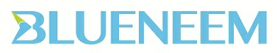 Blueneem Device mark 3362714 Trademark