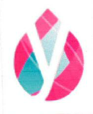 Device Of Geom. Misc Device mark 3360027 Trademark