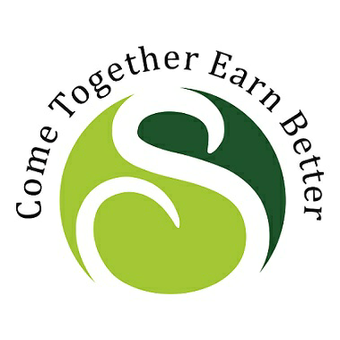 S Device Device mark 3300028 Trademark