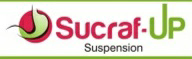 Sucraf-up(label) Device mark 3300118 Trademark
