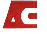 Ace Device mark 3300271 Trademark