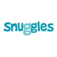 Snuggles Device mark 3300274 Trademark