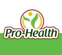 Pro-health Device mark 3300511 Trademark