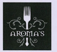 Aroma's Device mark 3300649 Trademark