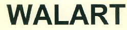 Walart Device mark 3300680 Trademark