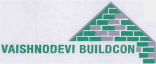 Vaishnodevi Buildcon, Device Of Bricks Device mark 3300746 Trademark