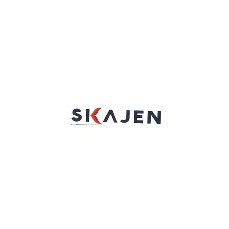 Skajen (label) Device mark 3301038 Trademark